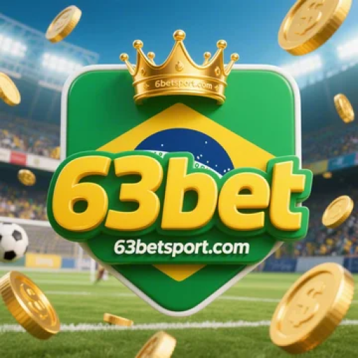 63bet